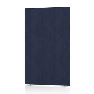 Impulse Plus Free Standing Floor Screen