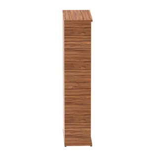 Impulse Bookcase (Available in 4 Sizes)