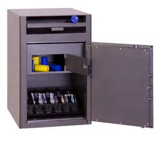 Phoenix Cash Deposit Security Safe