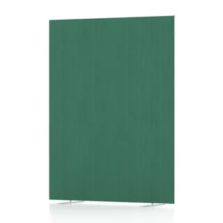 EE - Impulse Plus Free Standing Floor Screen