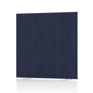 Impulse Plus Free Standing Floor Screen