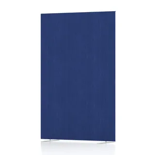 EE - Impulse Plus Free Standing Floor Screen