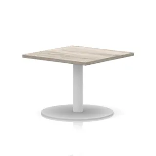 Italia Square Coffee Table