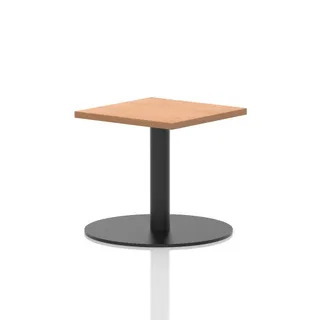 Italia Square Coffee Table