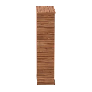 Impulse Bookcase (Available in 4 Sizes)