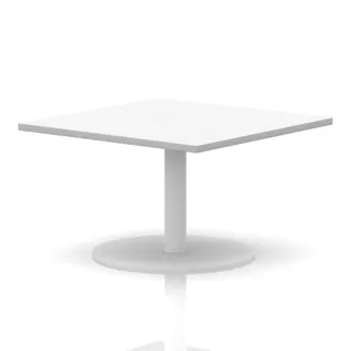 Italia Square Coffee Table