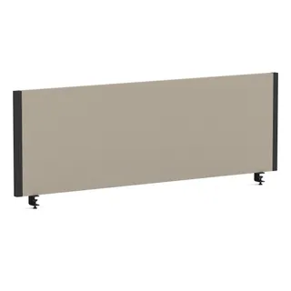 Evolve / Impulse Plus Bench Screen