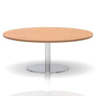 Italia Round Coffee Table