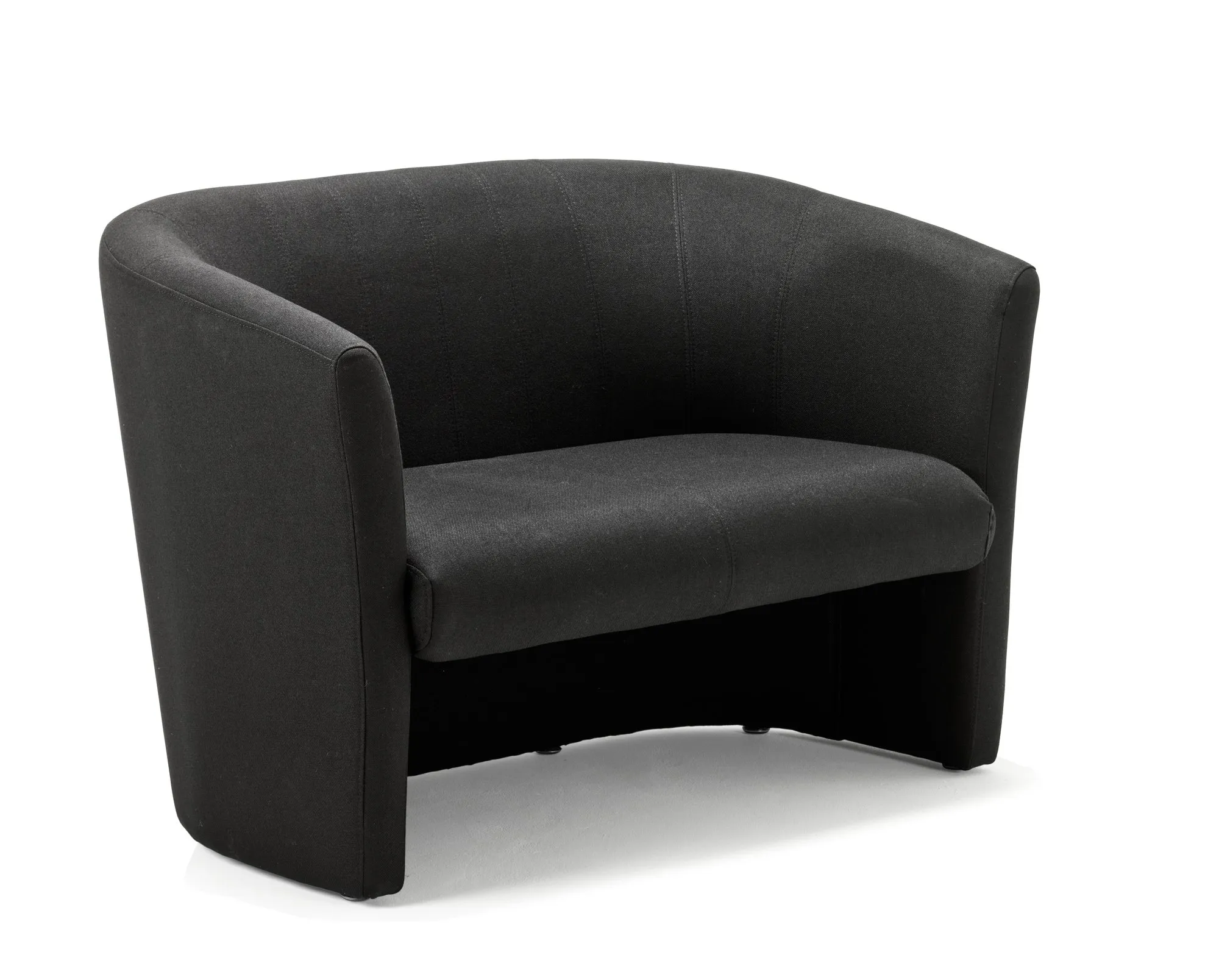 Neo Twin Tub