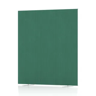 EE - Impulse Plus Free Standing Floor Screen