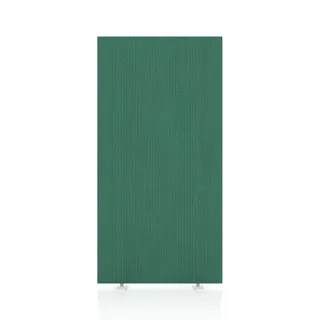 Impulse Plus Free Standing Floor Screen