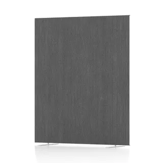 Impulse Plus Free Standing Floor Screen