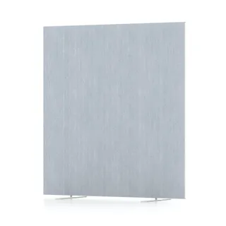 EE - Impulse Plus Free Standing Floor Screen