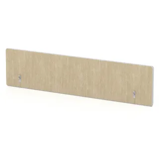 Impulse Plus Oblong Backdrop Screen