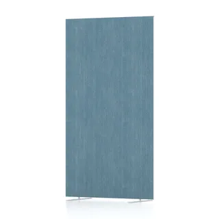 Impulse Plus Free Standing Floor Screen