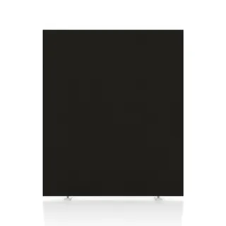 Impulse Plus Free Standing Floor Screen