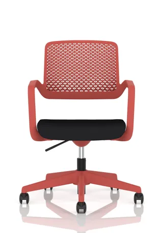 Cosmo Task Operator Chair