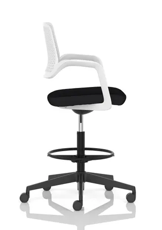 Cosmo Hi Rise Chair