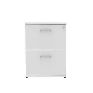 Impulse Filing Cabinet