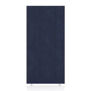 Impulse Plus Free Standing Floor Screen
