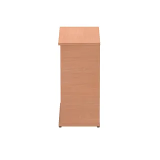 Impulse Bookcase (Available in 4 Sizes)