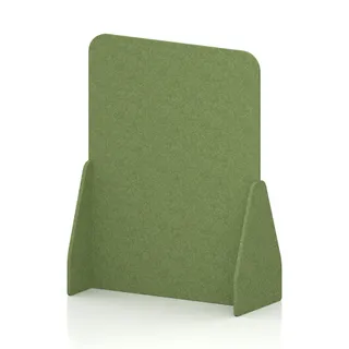 Fern Green / 1600mm / Full