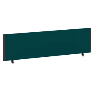 Evolve / Impulse Plus Bench Screen