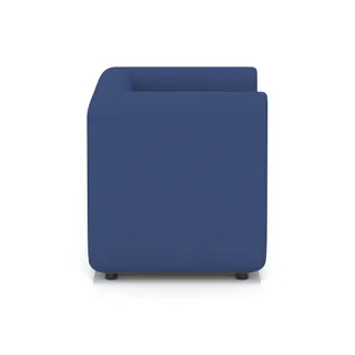 Mawsley Modular Seating Set - Sofa