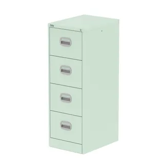 Qube Filing Cabinet