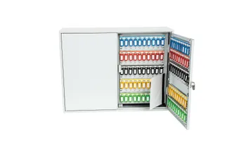Phoenix Commercial Key Cabinet