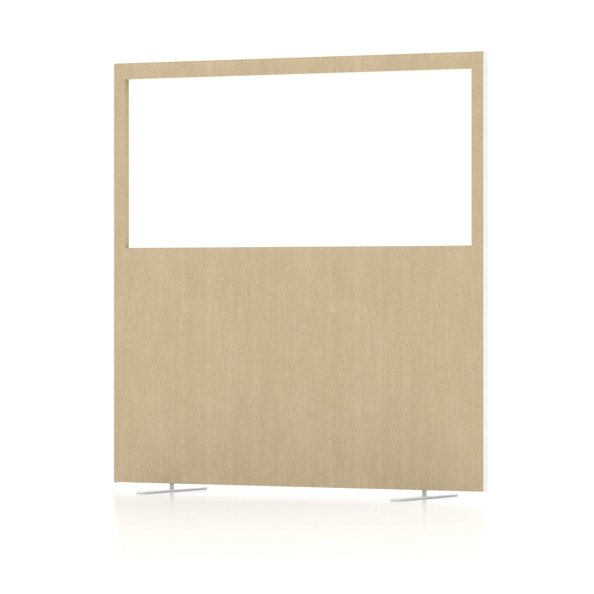 EE - Impulse Plus Oblong Half Vision Floor Screen