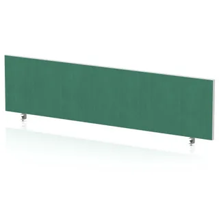 Impulse Plus Oblong Screen - 450mm High