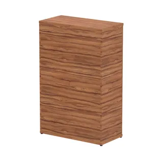 Impulse Cupboard (Available in 4 Sizes)