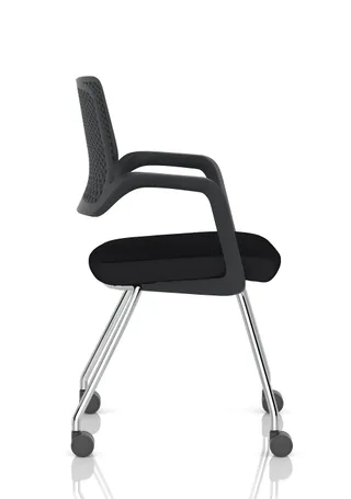 Cosmo Training Chair
