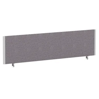Evolve / Impulse Plus Bench Screen