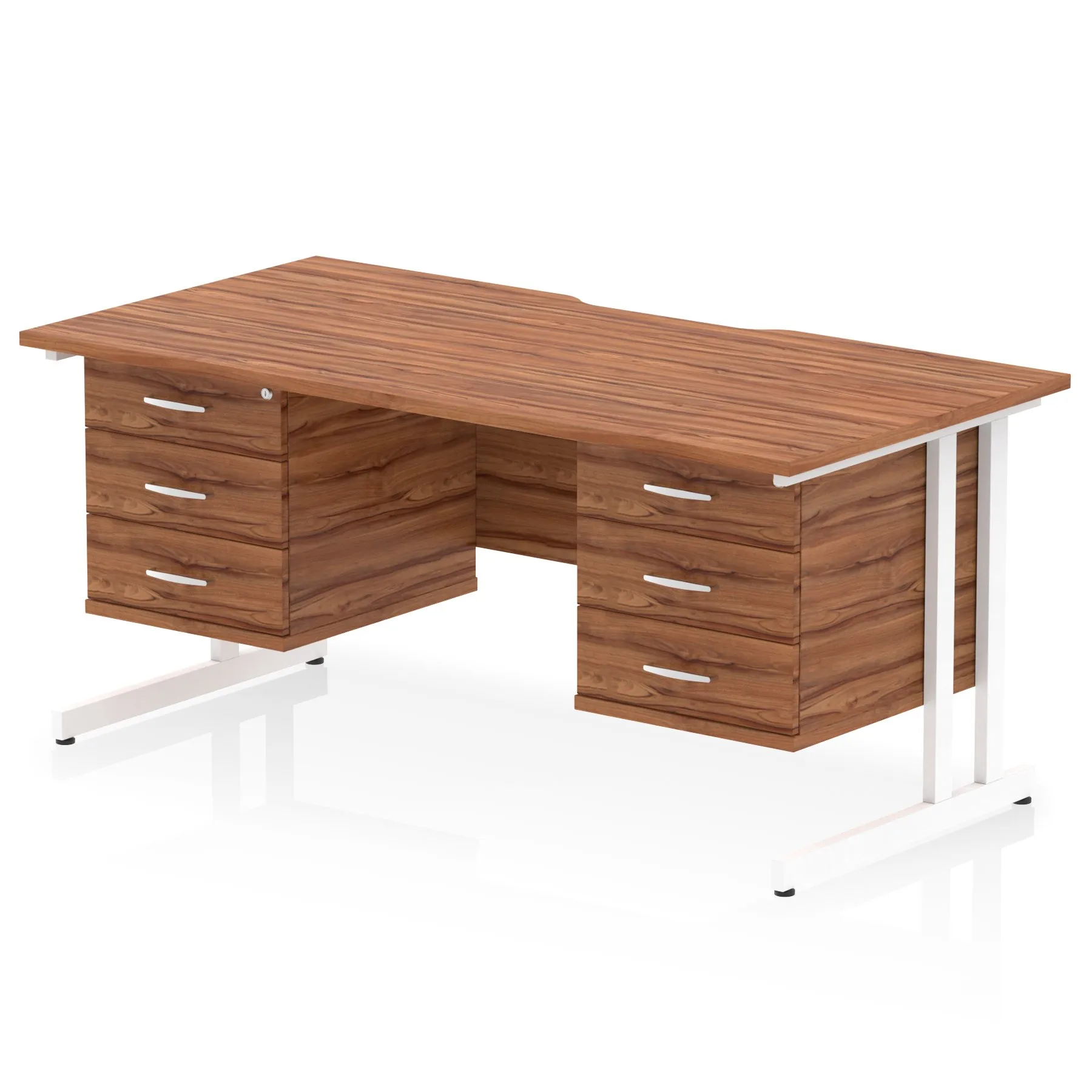 Walnut