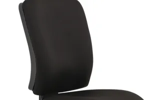 Chiro Medium Back Task Operator Office Chair