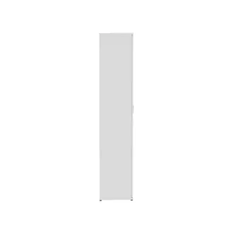 Impulse Cupboard (Available in 4 Sizes)