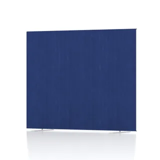 Impulse Plus Free Standing Floor Screen