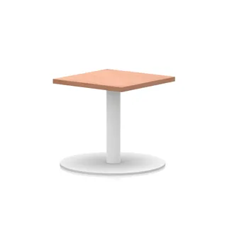 EE - Italia Square Coffee Table