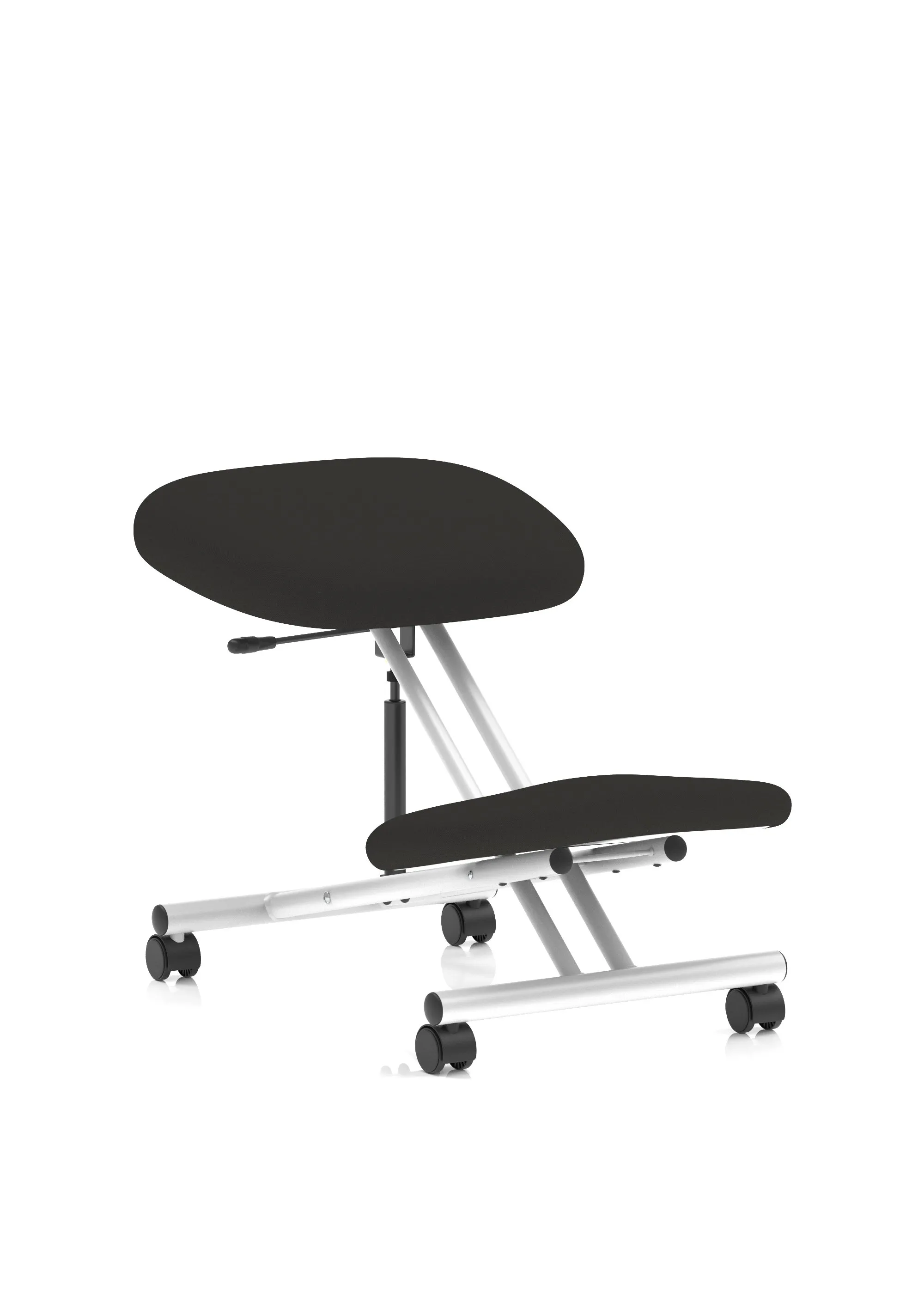 Kneeling Task Operator Stool