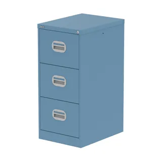Qube Filing Cabinet
