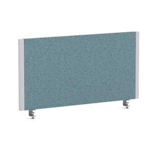 Evolve / Impulse Plus Bench Screen