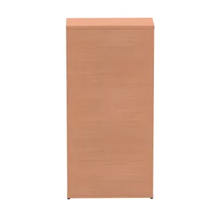 Impulse Bookcase (Available in 4 Sizes)