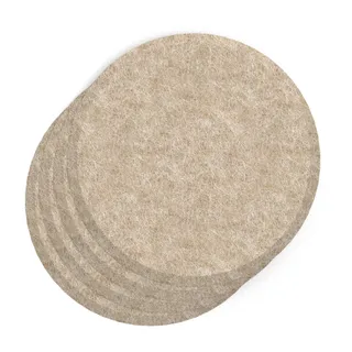 EE - Sch! Acoustic Wall Tile (Set of 4)