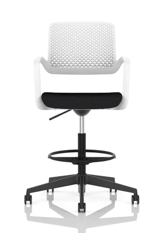 Cosmo Hi Rise Chair