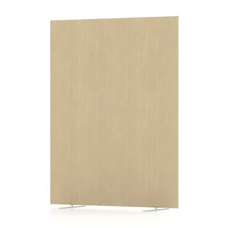 EE - Impulse Plus Free Standing Floor Screen