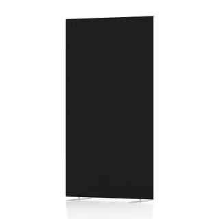 Impulse Plus Free Standing Floor Screen
