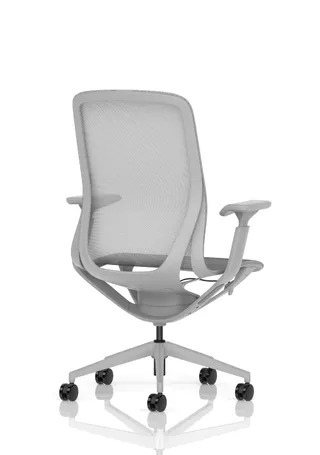 Lumo Executive Chair