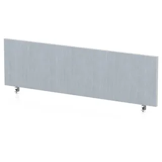 Impulse Plus Oblong Screen - 450mm High